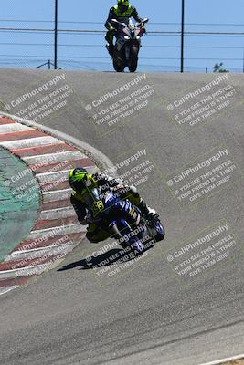media/Jun-24-2022-TrackDaz (Fri) [[aa6850b51f]]/Group B/1245pm (Corkscrew)/